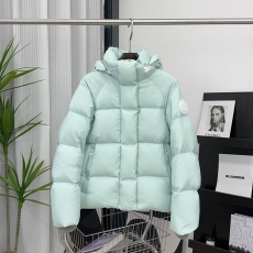 Canada Goose Down Jackets